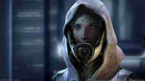 《逆转裁判1-6》3DS版合集推出 豪华版售价9130人民币