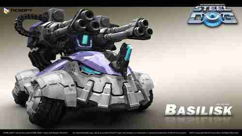 《美国末日》美剧艾莉演员：并没有玩过游戏只是云