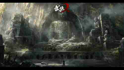 好评如潮！NS《异度之刃：决定版》媒体赞誉预告片